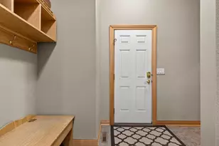 1570 McIntosh Ct, Oshkosh, WI 54904 - Photo 38
