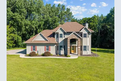 1570 McIntosh Court, Oshkosh, WI 54904 - Photo 70