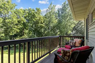 1570 McIntosh Ct, Oshkosh, WI 54904 - Photo 58