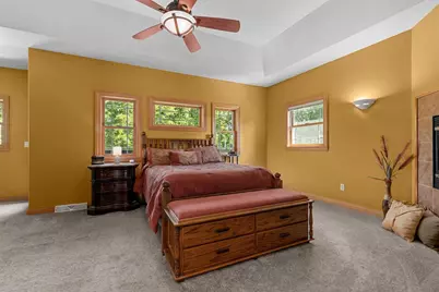 1570 McIntosh Court, Oshkosh, WI 54904 - Photo 48