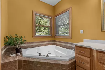 1570 McIntosh Court, Oshkosh, WI 54904 - Photo 56