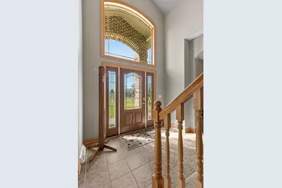 1570 McIntosh Court, Oshkosh, WI 54904 - Photo 34