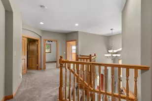 1570 McIntosh Ct, Oshkosh, WI 54904 - Photo 42