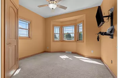 1570 McIntosh Court, Oshkosh, WI 54904 - Photo 60