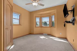 1570 McIntosh Ct, Oshkosh, WI 54904 - Photo 60