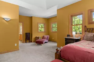 1570 McIntosh Ct, Oshkosh, WI 54904 - Photo 50