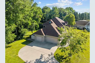1570 McIntosh Court, Oshkosh, WI 54904 - Photo 72