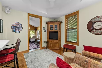 2309 N Oneida Street, Appleton, WI 54911 - Photo 24