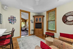 2309 N Oneida St, Appleton, WI 54911 - Photo 24