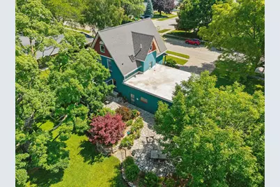 2309 N Oneida Street, Appleton, WI 54911 - Photo 64