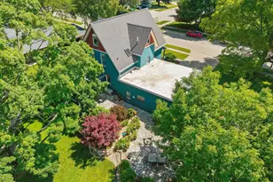 2309 N Oneida St, Appleton, WI 54911 - Photo 64