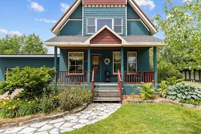 2309 N Oneida Street, Appleton, WI 54911 - Photo 2