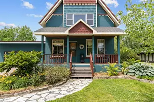 2309 N Oneida St, Appleton, WI 54911 - Photo 2