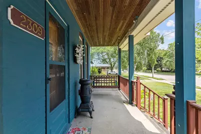 2309 N Oneida Street, Appleton, WI 54911 - Photo 6