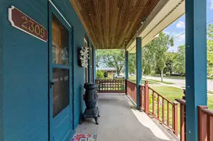 2309 N Oneida St, Appleton, WI 54911 - Photo 6