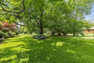 2309 N Oneida St, Appleton, WI 54911 - Photo 62