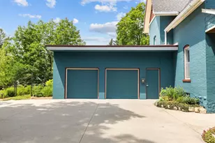 2309 N Oneida St, Appleton, WI 54911 - Photo 4