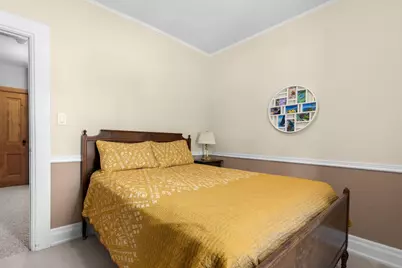 2309 N Oneida Street, Appleton, WI 54911 - Photo 36