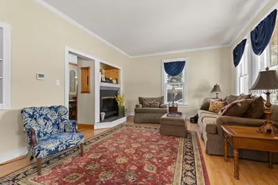 2309 N Oneida Street, Appleton, WI 54911 - Photo 8