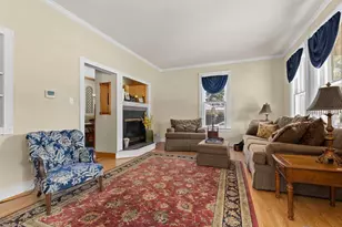 2309 N Oneida St, Appleton, WI 54911 - Photo 8