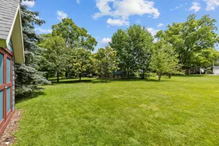 2309 N Oneida St, Appleton, WI 54911 - Photo 60