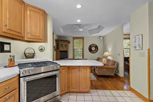 2309 N Oneida St, Appleton, WI 54911 - Photo 22