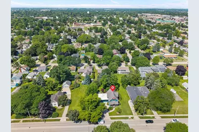 2309 N Oneida Street, Appleton, WI 54911 - Photo 66