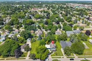 2309 N Oneida St, Appleton, WI 54911 - Photo 66