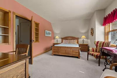 2309 N Oneida Street, Appleton, WI 54911 - Photo 34