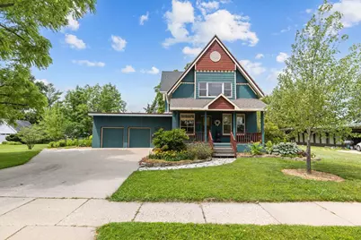 2309 N Oneida Street, Appleton, WI 54911 - Photo 1
