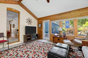 2309 N Oneida St, Appleton, WI 54911 - Photo 28