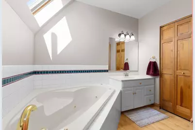 2309 N Oneida Street, Appleton, WI 54911 - Photo 38