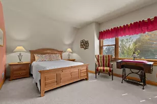 2309 N Oneida St, Appleton, WI 54911 - Photo 32