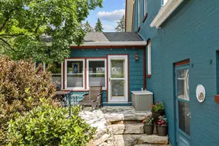 2309 N Oneida St, Appleton, WI 54911 - Photo 44
