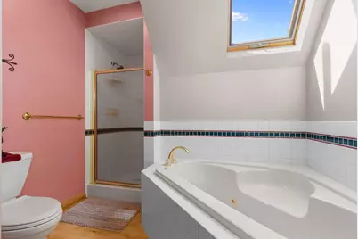 2309 N Oneida Street, Appleton, WI 54911 - Photo 40