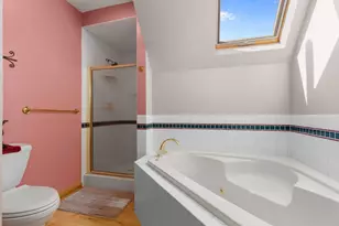 2309 N Oneida St, Appleton, WI 54911 - Photo 40