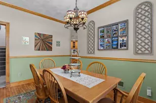 2309 N Oneida St, Appleton, WI 54911 - Photo 14