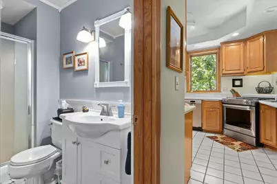 2309 N Oneida Street, Appleton, WI 54911 - Photo 18