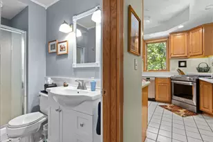 2309 N Oneida St, Appleton, WI 54911 - Photo 18
