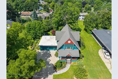 2309 N Oneida Street, Appleton, WI 54911 - Photo 70