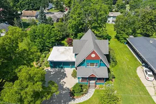 2309 N Oneida St, Appleton, WI 54911 - Photo 70
