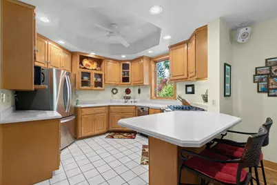 2309 N Oneida Street, Appleton, WI 54911 - Photo 20