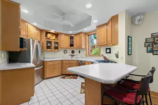2309 N Oneida St, Appleton, WI 54911 - Photo 20