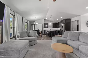 N8973 Spring Valley Rd, Menasha, WI 54952 - Photo 4