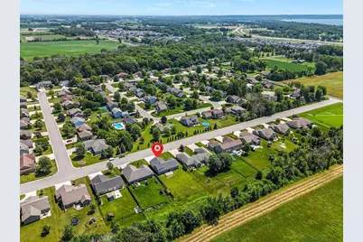 N8973 Spring Valley Road, Menasha, WI 54952 - Photo 36