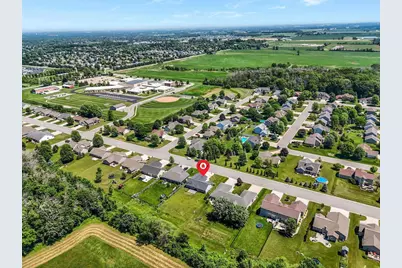 N8973 Spring Valley Road, Menasha, WI 54952 - Photo 34