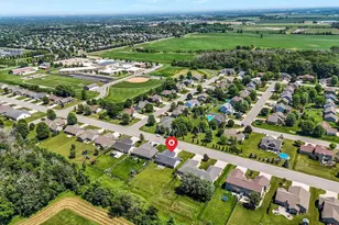 N8973 Spring Valley Rd, Menasha, WI 54952 - Photo 34