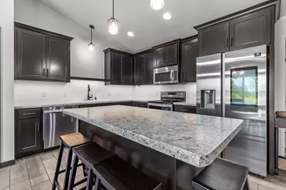 N8973 Spring Valley Road, Menasha, WI 54952 - Photo 6