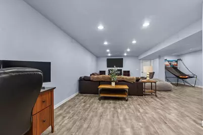 N8973 Spring Valley Road, Menasha, WI 54952 - Photo 22