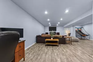 N8973 Spring Valley Rd, Menasha, WI 54952 - Photo 22